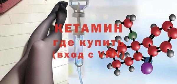 круглые Волосово