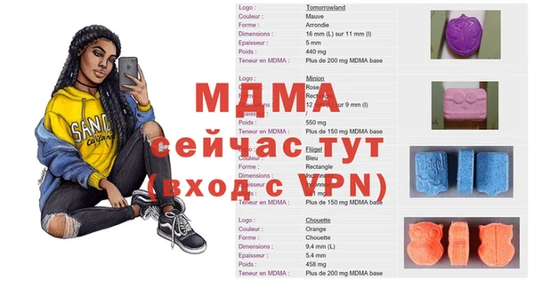 метадон Володарск